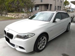 当店のお客様より、下取りさせたいただきました車両です。