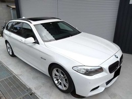 カーセンサー認定取得済み！！修復歴はございません！！