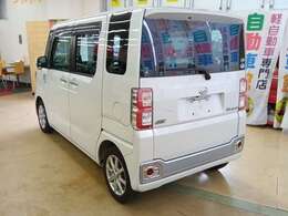 遠方の方も陸送納車承ります！