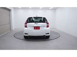 ご商談時にはコーヒーや紅茶、ソフトドリンクをご用意しております。