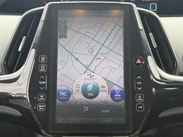 大好評のボディコーティング「ハイモースコート」もご納車までに施工可能。雨染みや線傷など中古車だからと諦めていませんか？ピカピカの状態でお乗り出しいただけます。