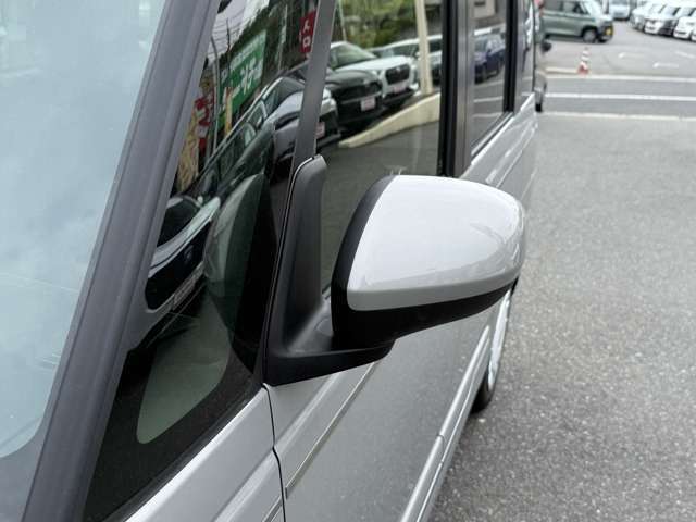 ■在庫車も高品質■☆高年式中古取り扱い☆もちろん修復歴のある車は一台もございません☆ご安心ください☆