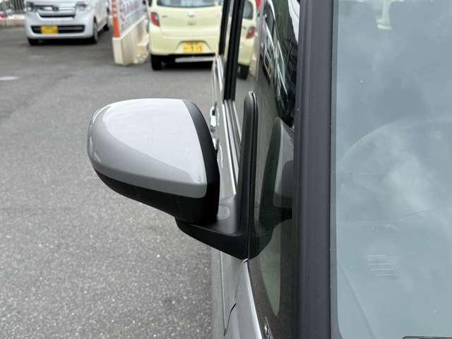 ■納得の価格■☆サコダ車輌では大量仕入れ、大量販売のお店です☆全国トップレベルのお得な価格で価格提示させて頂いております☆