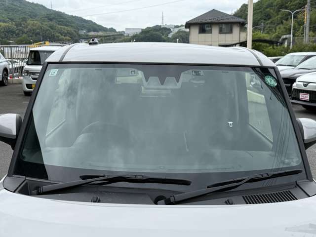 ■多彩な車展示中■☆サコダ車輌はオールメーカー販売可能です☆軽自動車のみならず、普通車、中古車も展示中☆乗用タイプ、軽トラック、軽バン、SUV、ミニバン、コンパクトカー、ハイブリッド多種多様☆