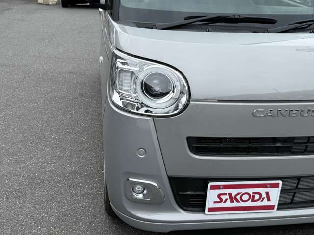■サコダのトータルサポート■☆販売だけでなく自動車保険、オイル交換、車検などの整備、事故や故障などの受付やレッカーまで☆レンタカーや代車も完備☆お車の事なら全部サコダ車輌におまかせ☆