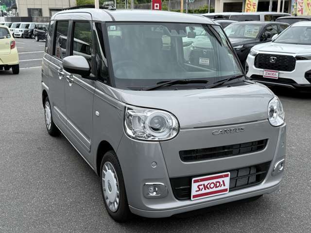 ■お支払方法もご相談ください■　　☆現金、ローン、リースとさまざまなお支払方法がございます☆ローンならお支払シュミレーションもできますのでご安心ください☆自社ローンは取り扱っておりません☆