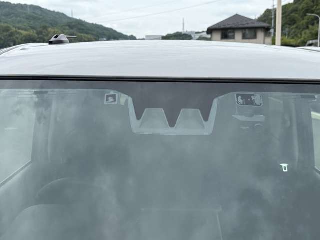 ■多彩なご購入方法■☆ローンでのご購入検討の方☆サコダ車輌では最長120回までご案内しております☆詳しくはスタッフまでお問い合わせ下さい☆自社ローンは取り扱っておりません☆