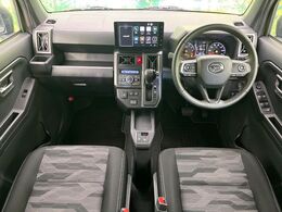 グループ総在庫数約30，000台！！全国の系列店からメーカー・車種問わずご紹介出来るので、あなたにピッタリのお車が見つかるはずです♪まずはお問い合わせ下さい☆