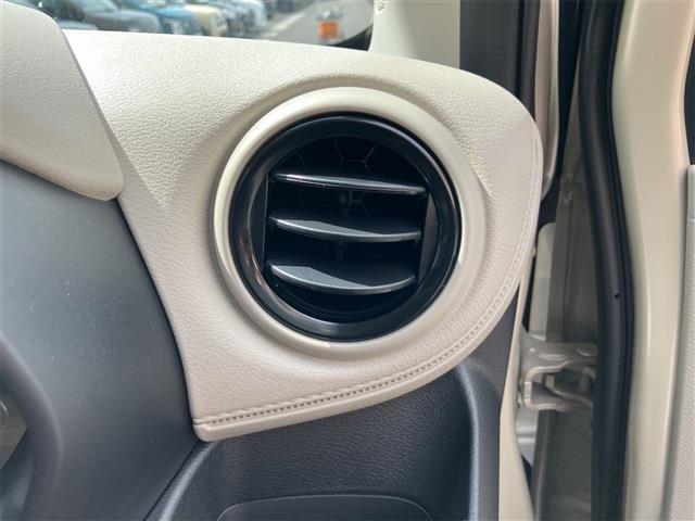 【お車の保証】当店の在庫車には全て保証が付いております！最長10年保証プランもございますので、購入後も安心してカーライフを楽しんでいただけます♪