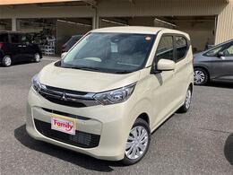 【アフターサポートもお任せ】購入後の車検・オイル交換、鈑金修理、コーティング等、全て自社工場で作業できます！