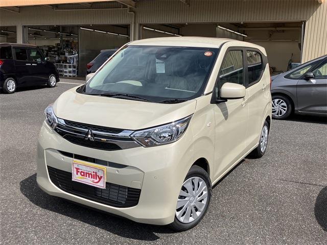 【アフターサポートもお任せ】購入後の車検・オイル交換、鈑金修理、コーティング等、全て自社工場で作業できます！