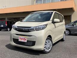 【安心・安全の品質】100km以下の未使用車をメインに取り扱い！ 修復歴無のお車しか販売はいたしませんので安心・安全！