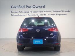 ★CPO保証を付帯し、全国の正規店でメンテナンス可能です。