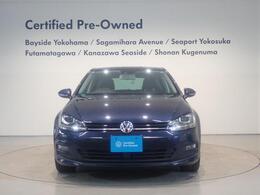 ★VW71項目点検実施後の納車ですので、安心です。