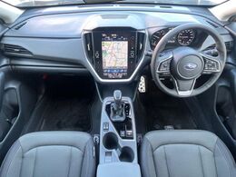 グループ総在庫数約30，000台！！全国の系列店からメーカー・車種問わずご紹介出来るので、あなたにピッタリのお車が見つかるはずです♪まずはお問い合わせ下さい☆