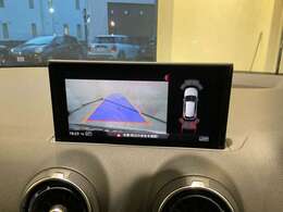 【カーナビ】『カーナビ』の画像になります。ナビ利用時のマップ表示は見やすく、いつものドライブがグッと楽しくなります！