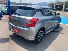 当店の車両をご覧いただきありがとうございます！こちらのお車は、店舗へご来店いただける方のみ販売させて頂きます。