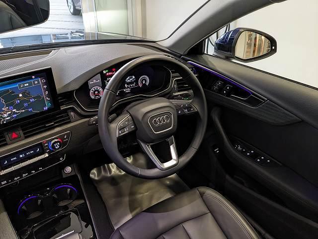 お車の事でご不明点等ございましたら、何なりとお申し付けくださいませ☆　◆アウディ山陰（0852）32-0880◆営業担当：門脇◆