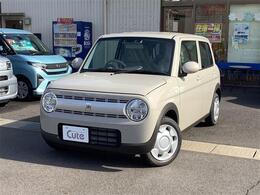 地域最大級展示！軽自動車のことは当店にお任せ◆ ◆今だけのお買い得なキャンペーン実施中◆