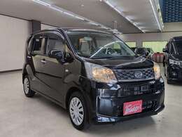 各部の詳細や装備につきましては写真とともに説明いたします！