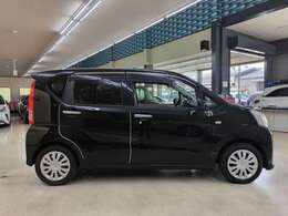 ☆当社の展示車は、試乗可能です！事前にご予約いただくとスムーズになります。見て乗って納得してご購入していただければと思います！気になることは何でもご質問ください。