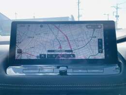 安心の日産ディーラー