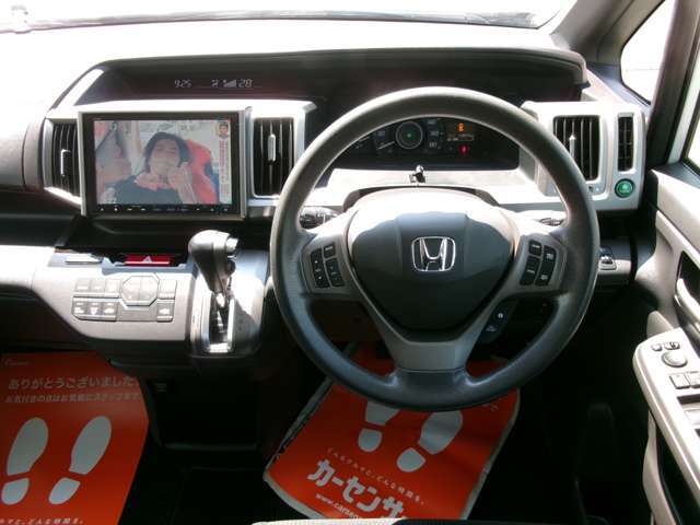 各社マイカーローン取り扱いしております。最長120回までOK！詳しくはスタッフまで。