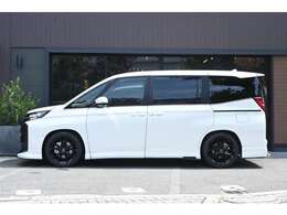 ■保証継承もしっかりした状態でご納車させていただきますので、万が一の故障時も安心です！