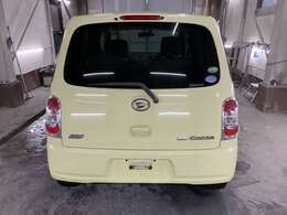 全国対応！どこへでも納車致します。遠方だから車が見れないから不安…というあなたへ気になる部位の写真をお送りします！