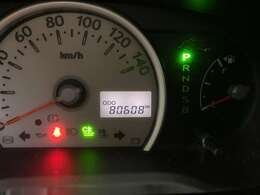 全車オイル＆オイルエレメントはもちろん交換しての納車です♪