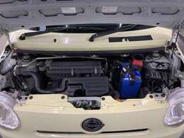 ☆カード決済☆オートローン☆銀行マイカーローン☆現金+ローン☆など、様々なお支払い方法に対応可能です！