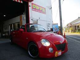 『支払総額・車検2年取得価格です！別途ではありません』『不透明な費用なし！・分割払い・下取り買取り・有償保証ご相談ください！！』