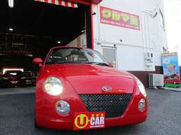 『支払総額・車検2年取得価格です！別途ではありません』『不透明な費用なし！・分割払い・下取り買取り・有償保証ご相談ください！！』