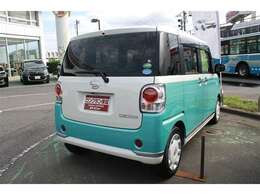 【安心のトヨタロングラン保証のご紹介】無料で1年間、走行距離は無制限♪さらに有料で、3年間まで延長可能！約60項目、5000部品が保証対象です(^-^)/全国5000箇所のトヨタがお客様をサポートします♪