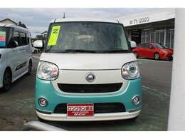 この度は数あるお車の中から当店の1台をご覧頂きまして誠にありがとうございます。在庫確認などのお問い合わせはカーセンサーを見た！とお伝え下さい。