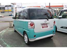 女性スタッフも常勤しておりますので、女性の方やお子様連れの方もお気軽にご来店・お問い合わせ下さい。