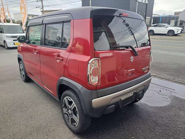 お車に関わる事ならぜ～んぶまとめてケイカフェにお任せください！