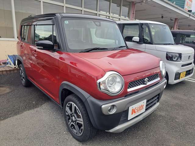 詳しくはケイカフェまでお問い合わせください！