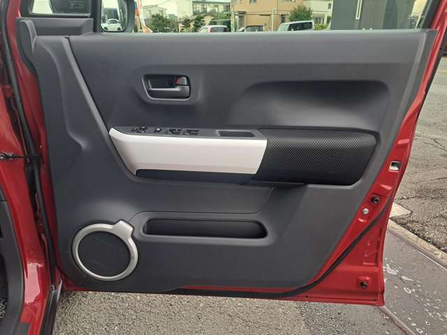 ケイカフェはご契約から最短で3日後には納車が可能です。お急ぎのお客様は、お気軽にご相談下さいませ！