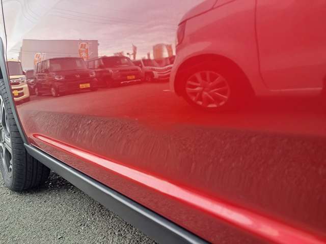 本格的なカフェを併設した新しいコンセプトのお店です！