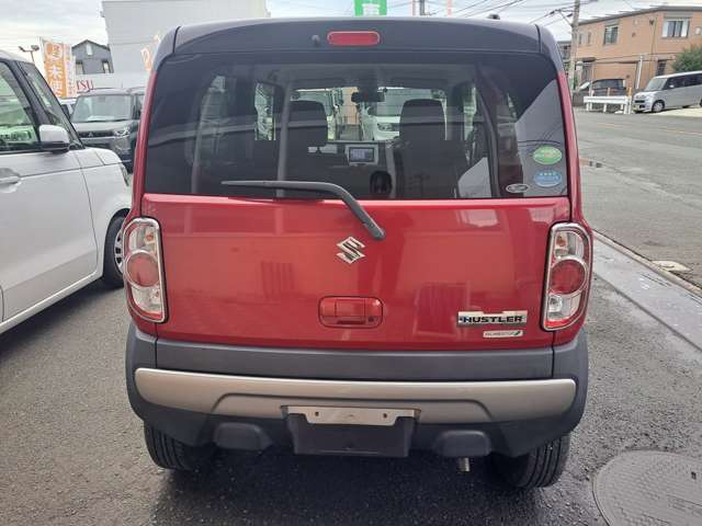 大量仕入＋大量販売【大量一括仕入れによるコスト削減】【大量販売だからできる薄利多売方式】【効率的なシステム化で最少人数のスタッフで運営し人件費低減】で低価格を実現しました！