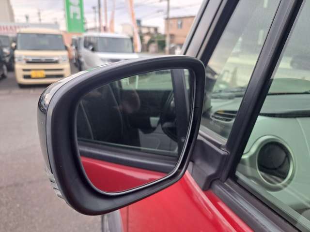 ケイカフェグループの在庫はなんと1500台以上。人気の車がオールメーカー豊富に揃って安心して選べます！