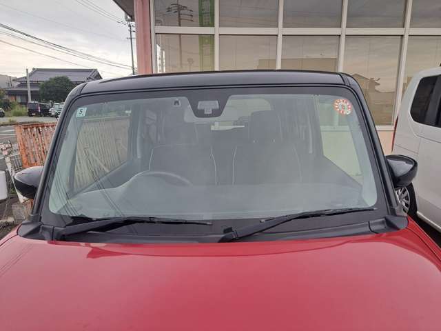 こちらのお車が気になりましたら、お気軽にお問い合わせください！