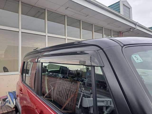 ケイカフェ スタッフ一同ご来店をお待ちしております！