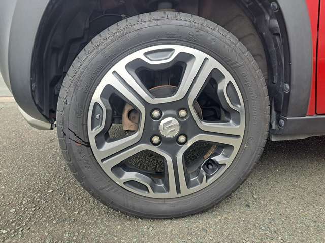 遠方のケイカフェ店舗の車両でも、お近くのケイカフェ店舗にて、お見積もりから、契約、納車、アフターケアまで対応可能です。