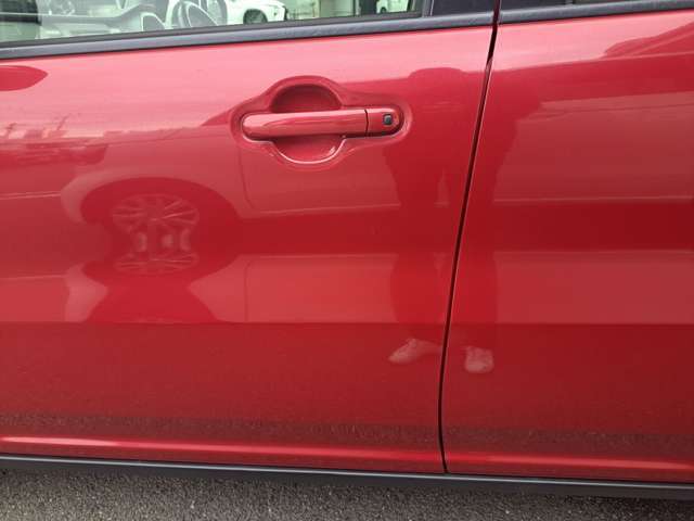 本格的なカフェを併設した新しいコンセプトのお店です！