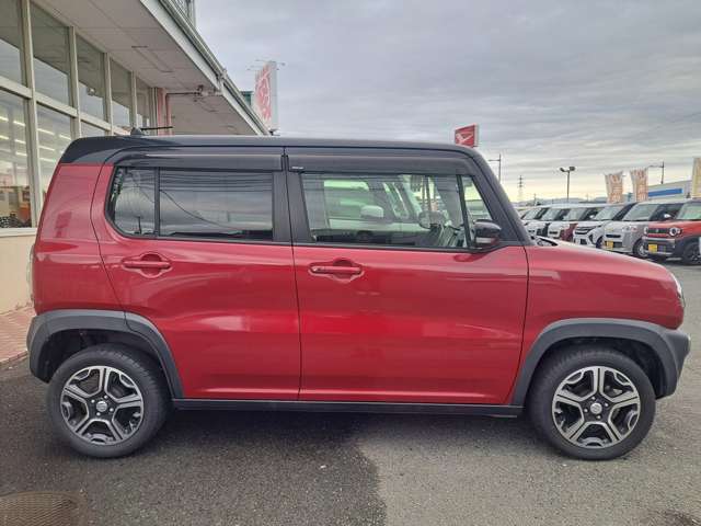 軽×カフェのコラボレーション！各種ソフトドリンクや挽きたてコーヒー、ケーキなどご用意しております！