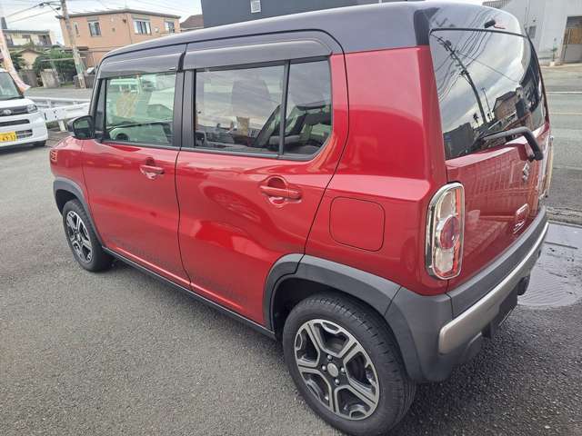 お車に関わる事ならぜ～んぶまとめてケイカフェにお任せください！