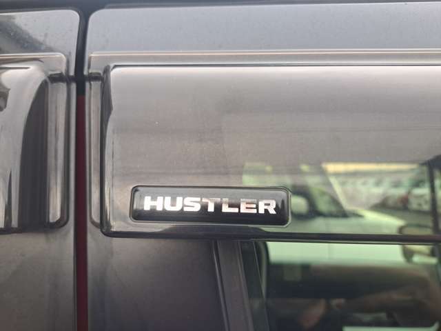 ケイカフェ スタッフ一同ご来店をお待ちしております！