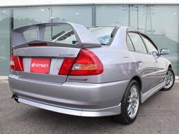 内装も当時のままです！